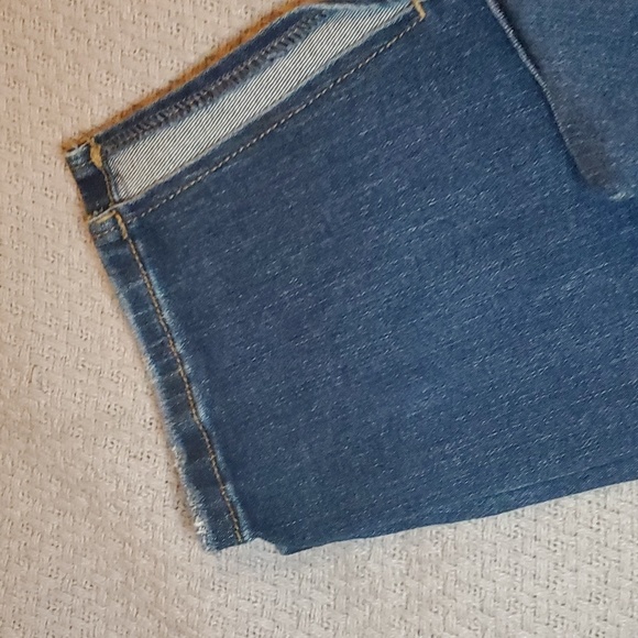 Ava & Viv Skinny Jeans - Picture 4 of 5